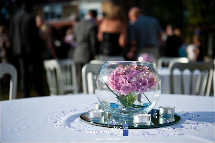 Wedding Photography in East Molesey, Surrey