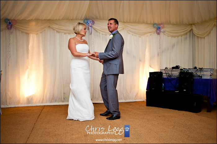 Wedding Photography in East Molesey, Surrey