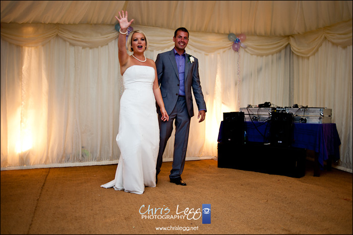 Wedding Photography in East Molesey, Surrey