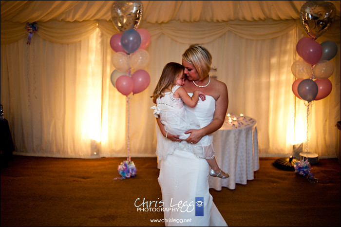 Wedding Photography in East Molesey, Surrey