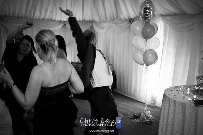 Wedding Photography in East Molesey, Surrey