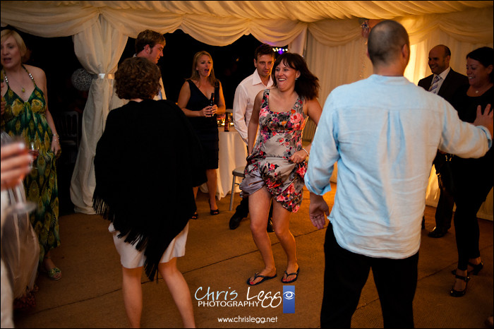 Wedding Photography in East Molesey, Surrey