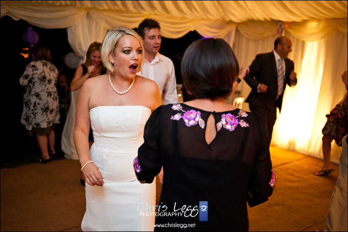 Wedding Photography in East Molesey, Surrey