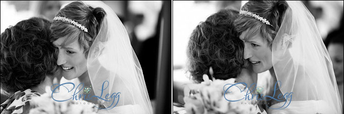 Wedding Photography at Bickley Manor Hotel