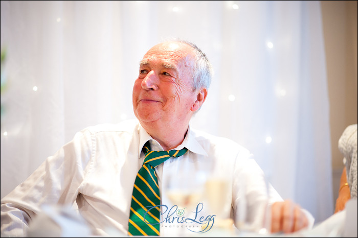 Wedding Photography at Bickley Manor Hotel