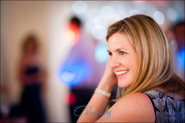 Wedding Photography at Bickley Manor Hotel