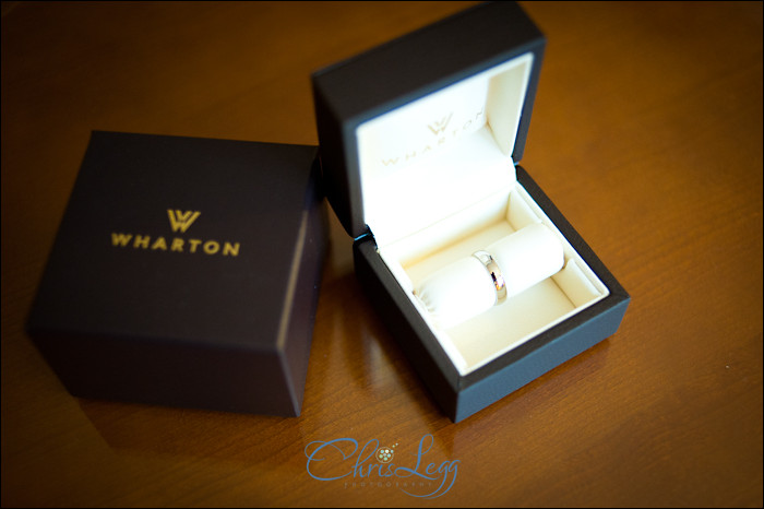 Chancery Court London Wedding Photography