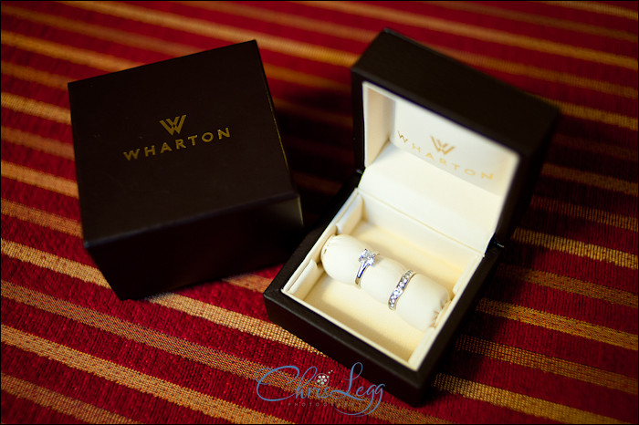 Chancery Court London Wedding Photography