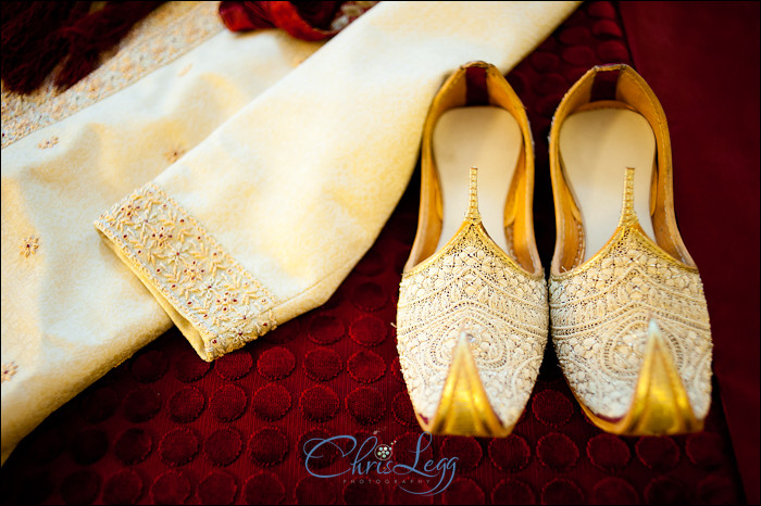 Renaissance Chancery Court London Wedding Photography Mohammad