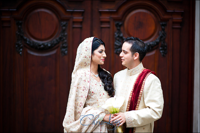 Chancery Court London Wedding Photography