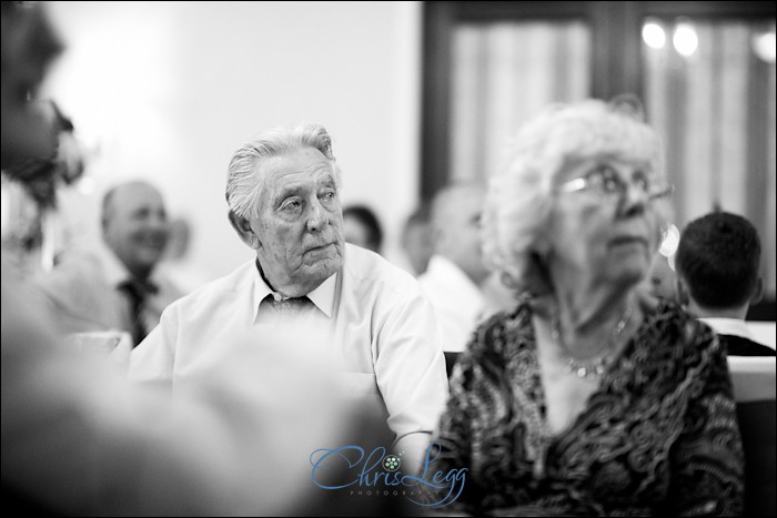 Wedding Photography at Tylney Hall in Hampshire