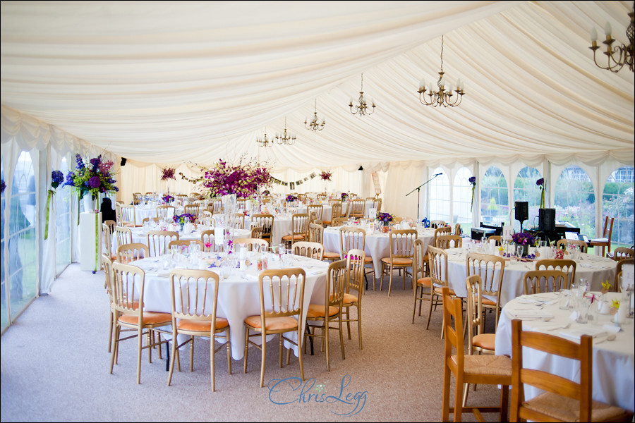 Wedding Photography at Burrows Lea Country House