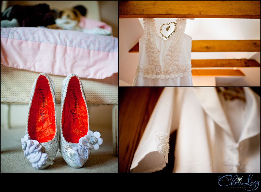 Hall Place Berkshire Wedding Photographer 01