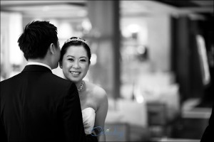 Wedding Photography at Syon Park