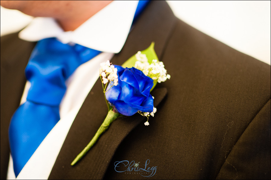 Traditional Chinese Tea Ceremony and Landmark Hotel Wedding