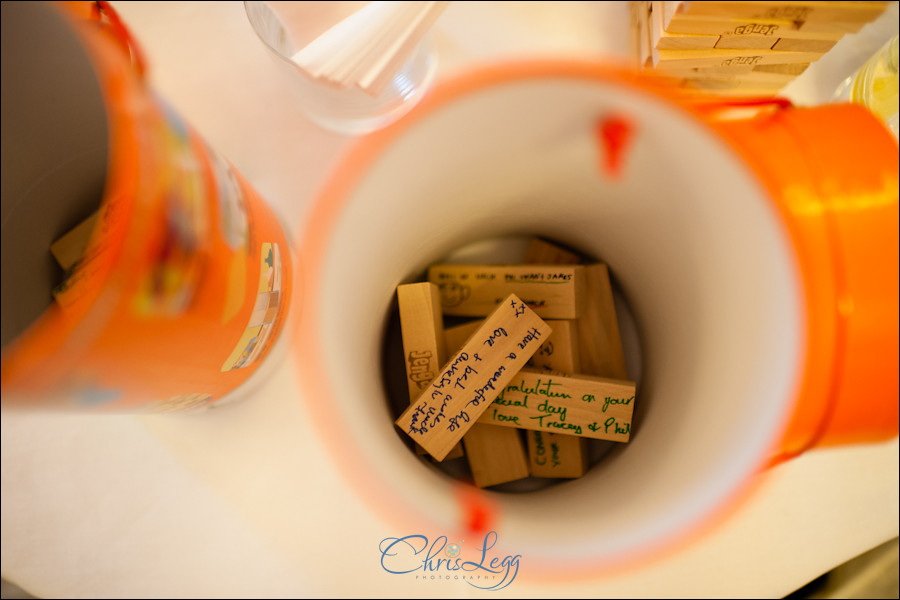 Traditional Chinese Tea Ceremony and Landmark Hotel Wedding