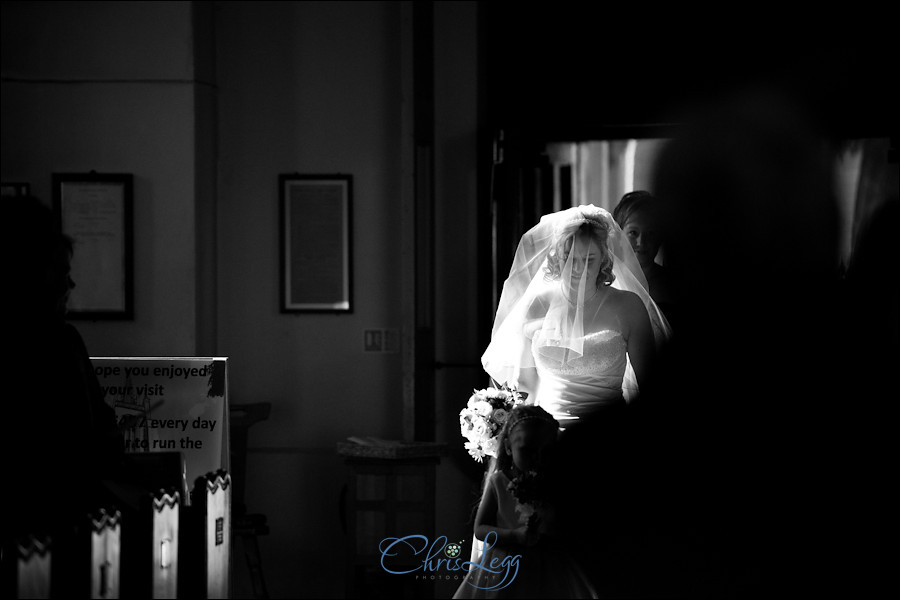 Wedding Photography at the Beaumont Estate in Berkshire