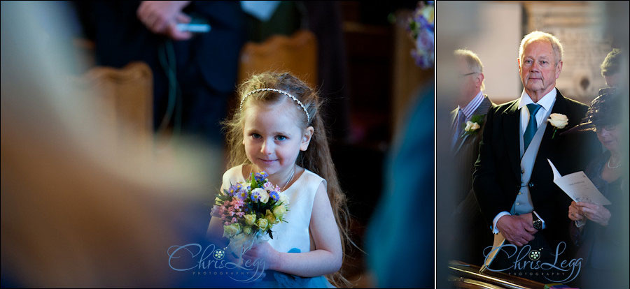 Wedding Photography at the Beaumont Estate in Berkshire