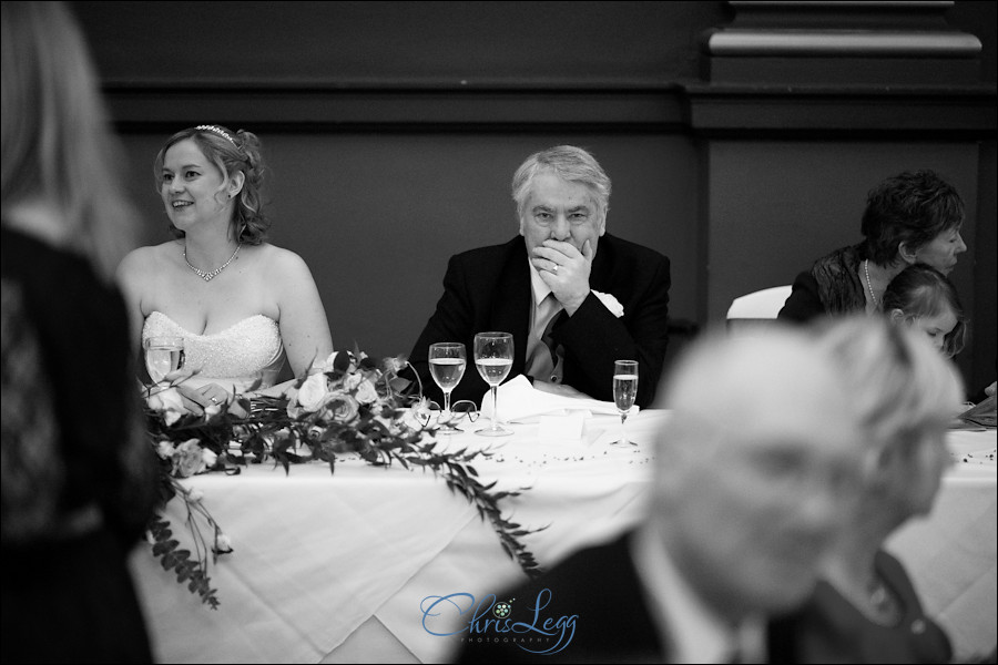 Wedding Photography at the Beaumont Estate in Berkshire