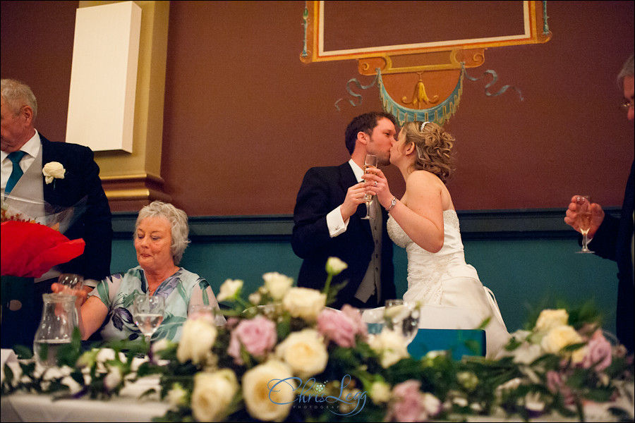 Wedding Photography at the Beaumont Estate in Berkshire