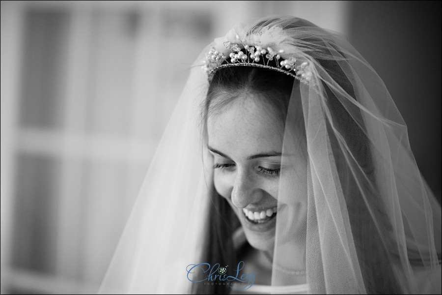 Wedding Photographer in Kingston, Surrey