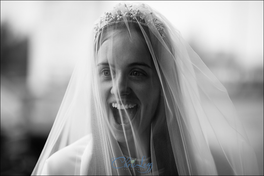 Wedding Photographer in Kingston, Surrey