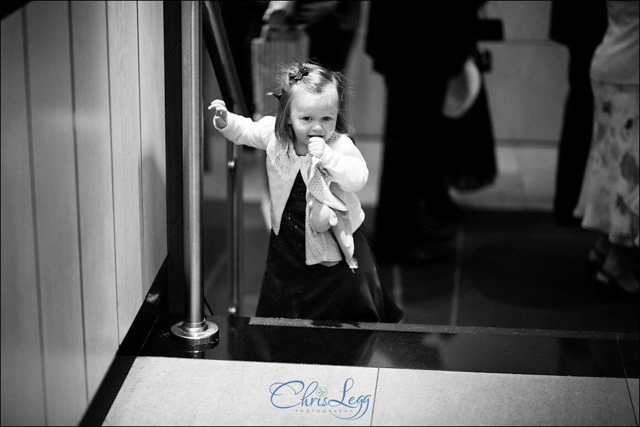 Wedding Photographer in Kingston, Surrey