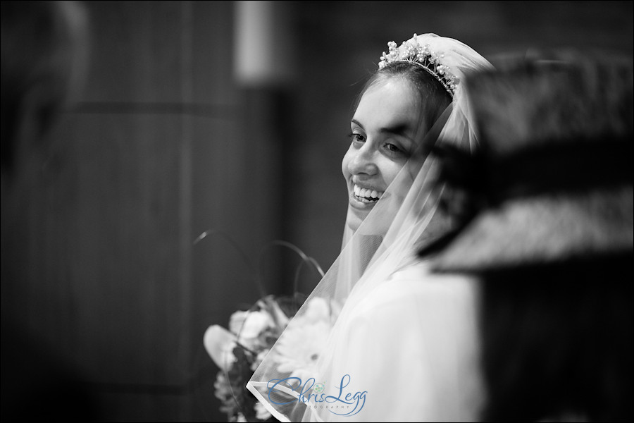 Wedding Photographer in Kingston, Surrey