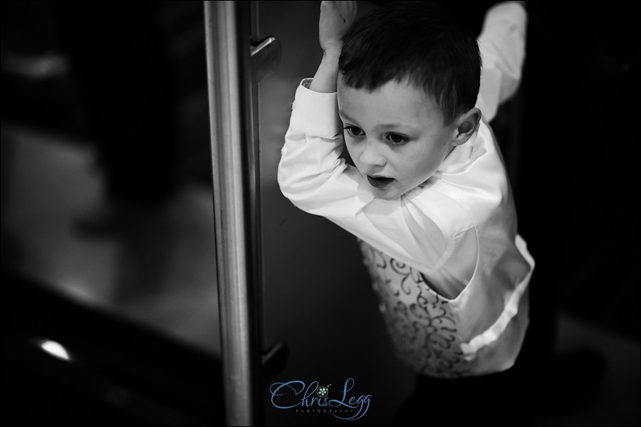 Wedding Photographer in Kingston, Surrey