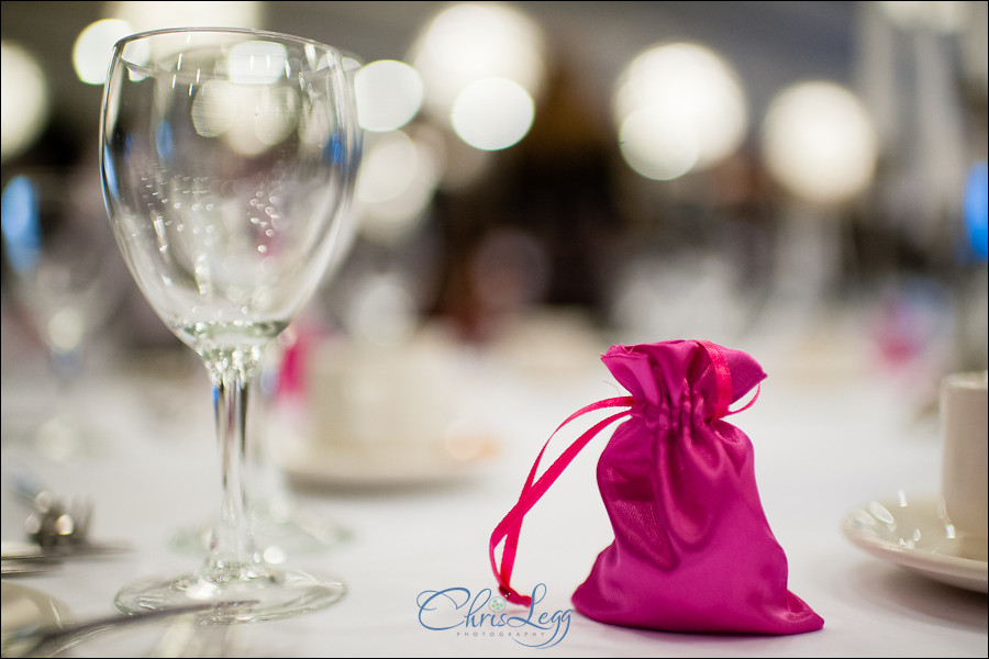 Wedding Photographer in Kingston, Surrey