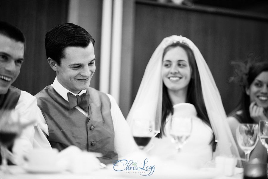 Wedding Photographer in Kingston, Surrey