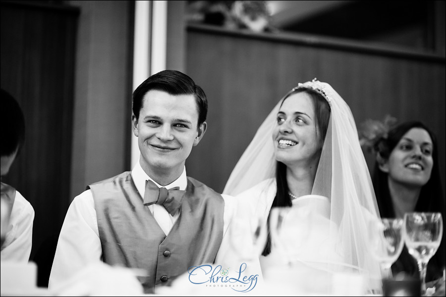 Wedding Photographer in Kingston, Surrey