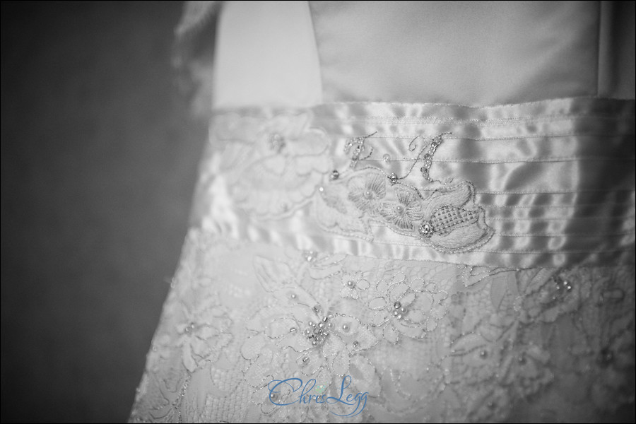 Wedding Photography at Loseley Park, Surrey