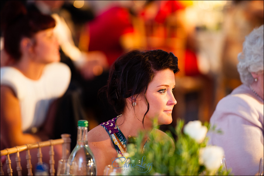 Wedding Photography at The Conservatory at Painshill Park 