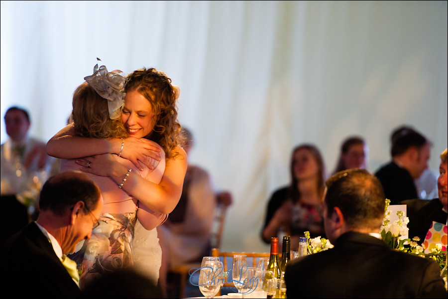 Wedding Photography at The Conservatory at Painshill Park 