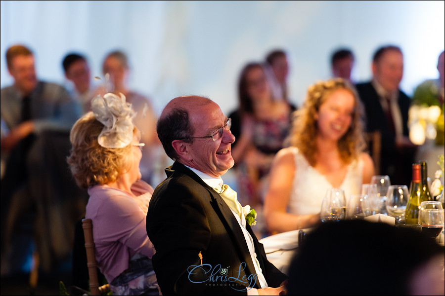 Wedding Photography at The Conservatory at Painshill Park 