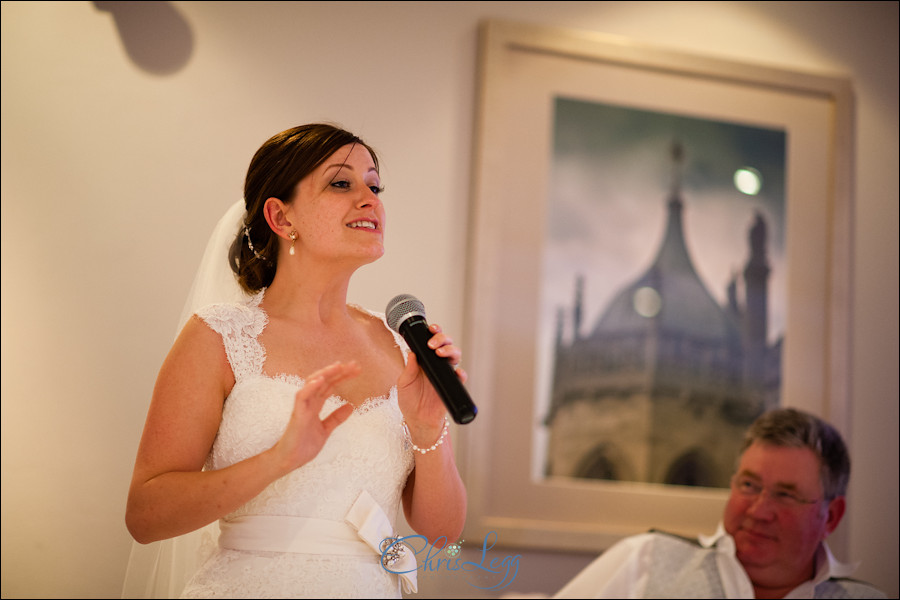 Wedding Photographer at the Oakley Court in Windsor, Berkshire