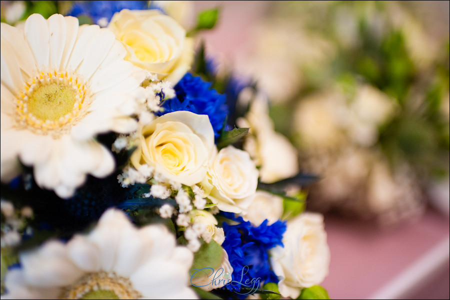 Tithe Barn at Ufton Court Wedding Photography 