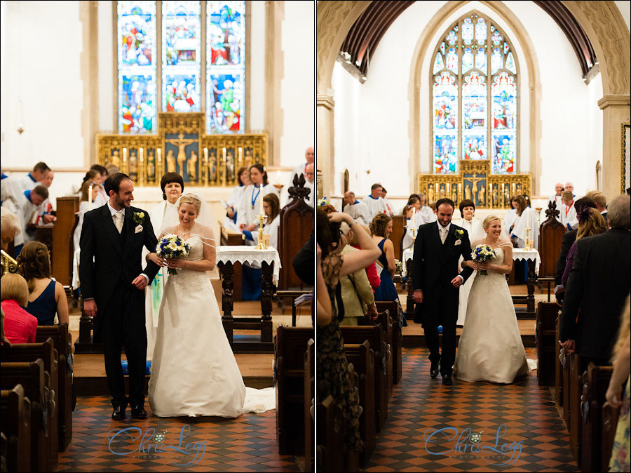 Tithe Barn at Ufton Court Wedding Photography 