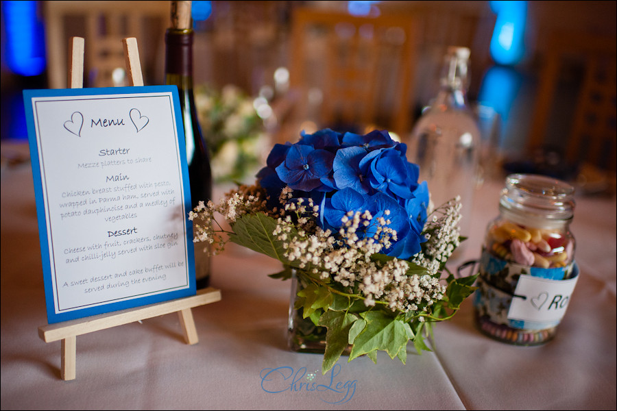 Tithe Barn at Ufton Court Wedding Photography 