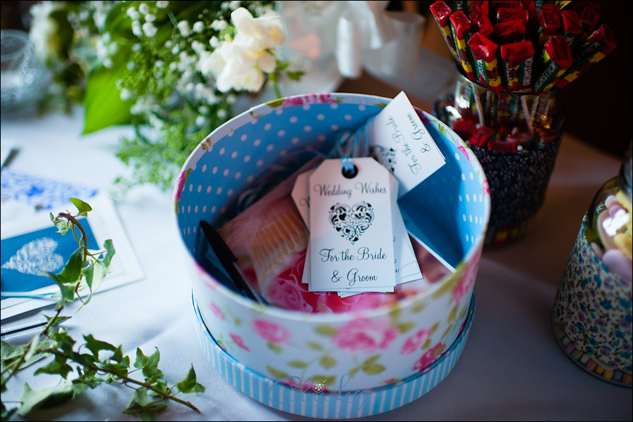 Tithe Barn at Ufton Court Wedding Photography 