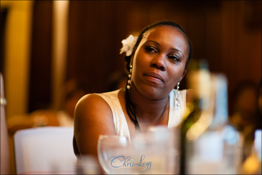 Addington Palace Wedding Photographer