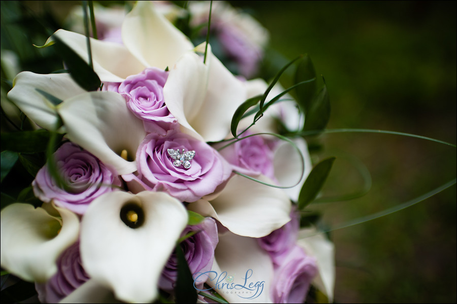 Wedding Photography at Culeaze House in Dorset