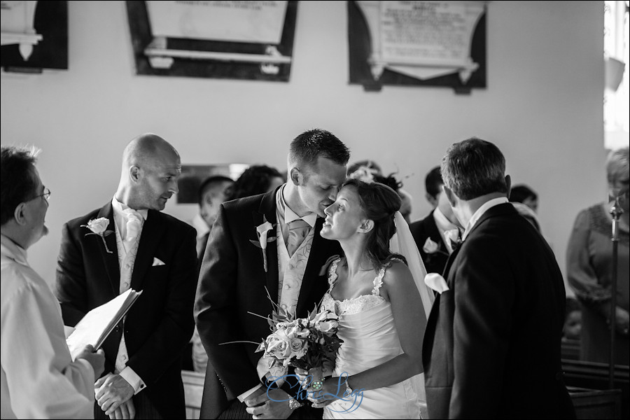 Wedding Photography at Culeaze House in Dorset