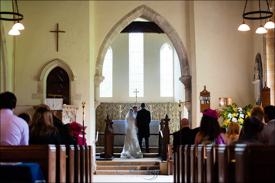 Wedding Photography at Culeaze House in Dorset