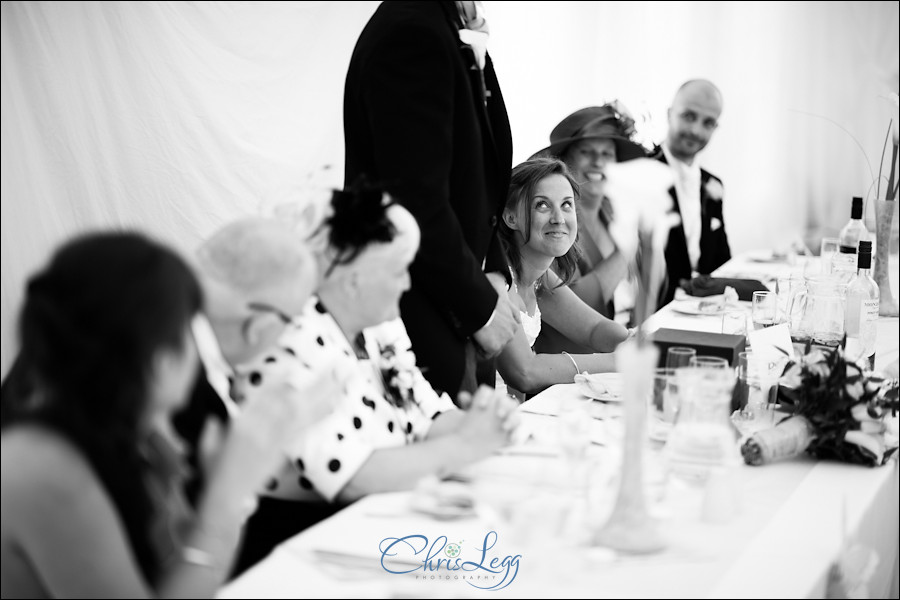 Wedding Photography at Culeaze House in Dorset