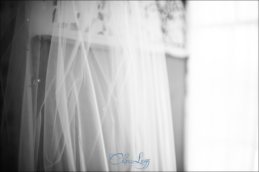 Hedsor House Wedding Photographer