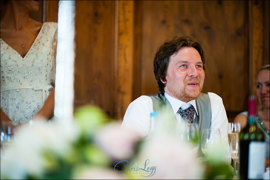 Hedsor House Wedding Photographer