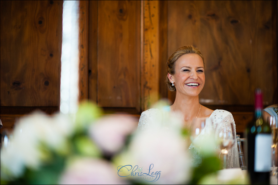 Hedsor House Wedding Photographer