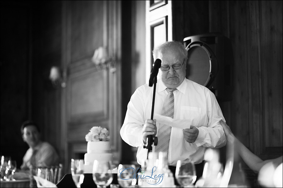 Hedsor House Wedding Photographer